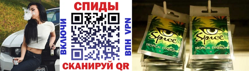 БУТИРАТ BDO  мориарти наркотические препараты  Алексеевка 