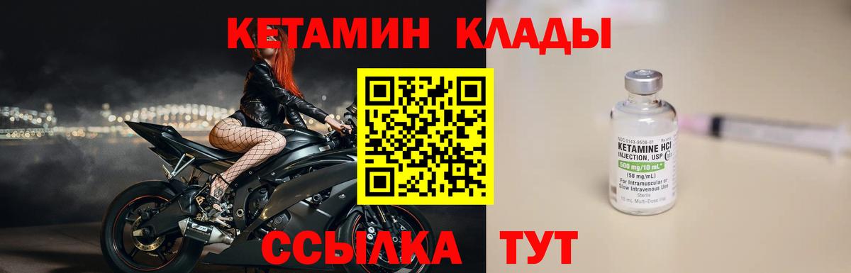 Гашиш  Меф МЯУ МЯУ   Меф МЯУ МЯУ   Алексеевка  ЭКСТАЗИ  Гашиш  A-PVP СОЛЬ  