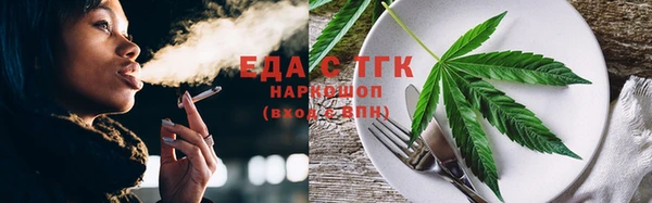 mdpv Остров