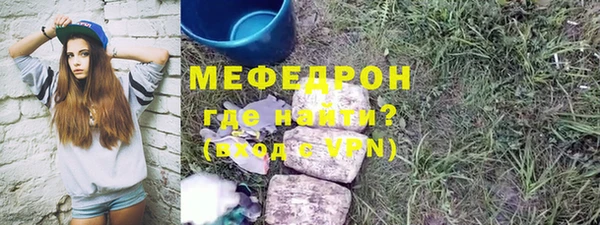 хмурый Няндома