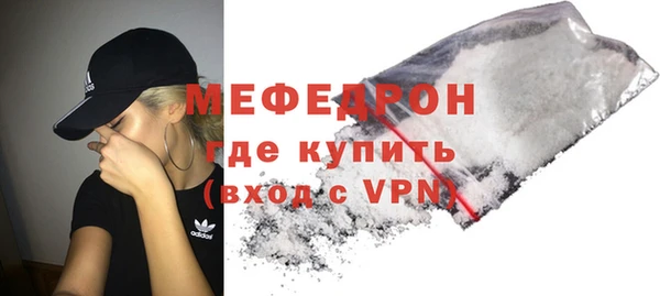 хмурый Няндома