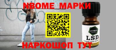 гидра Гатчина