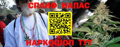 дживик Абинск