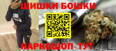 spice Абакан