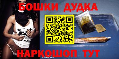 гидра Гатчина