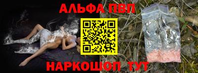 не бодяженный Гай